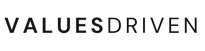 Values Driven logo