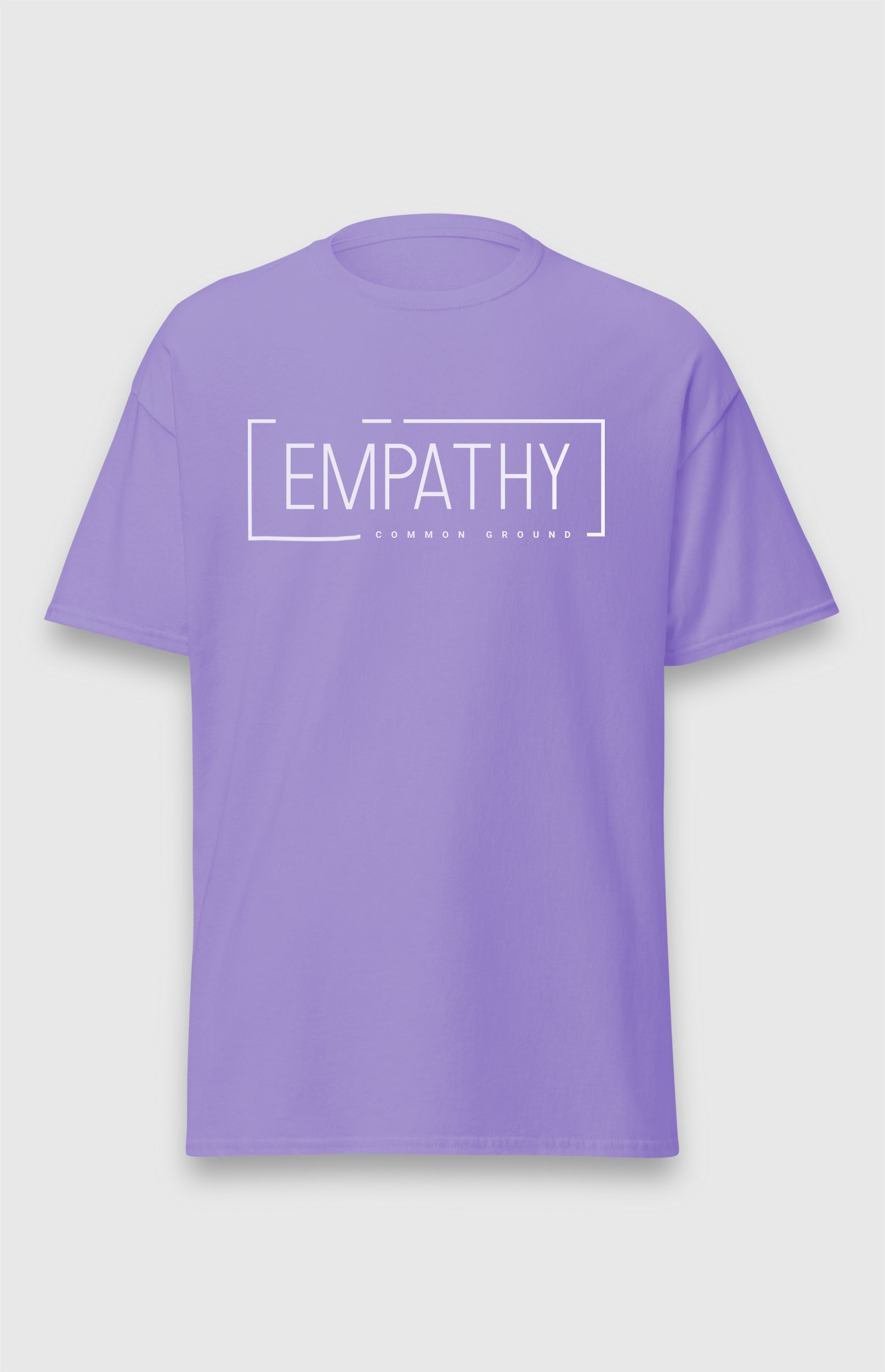 Empathy Tee