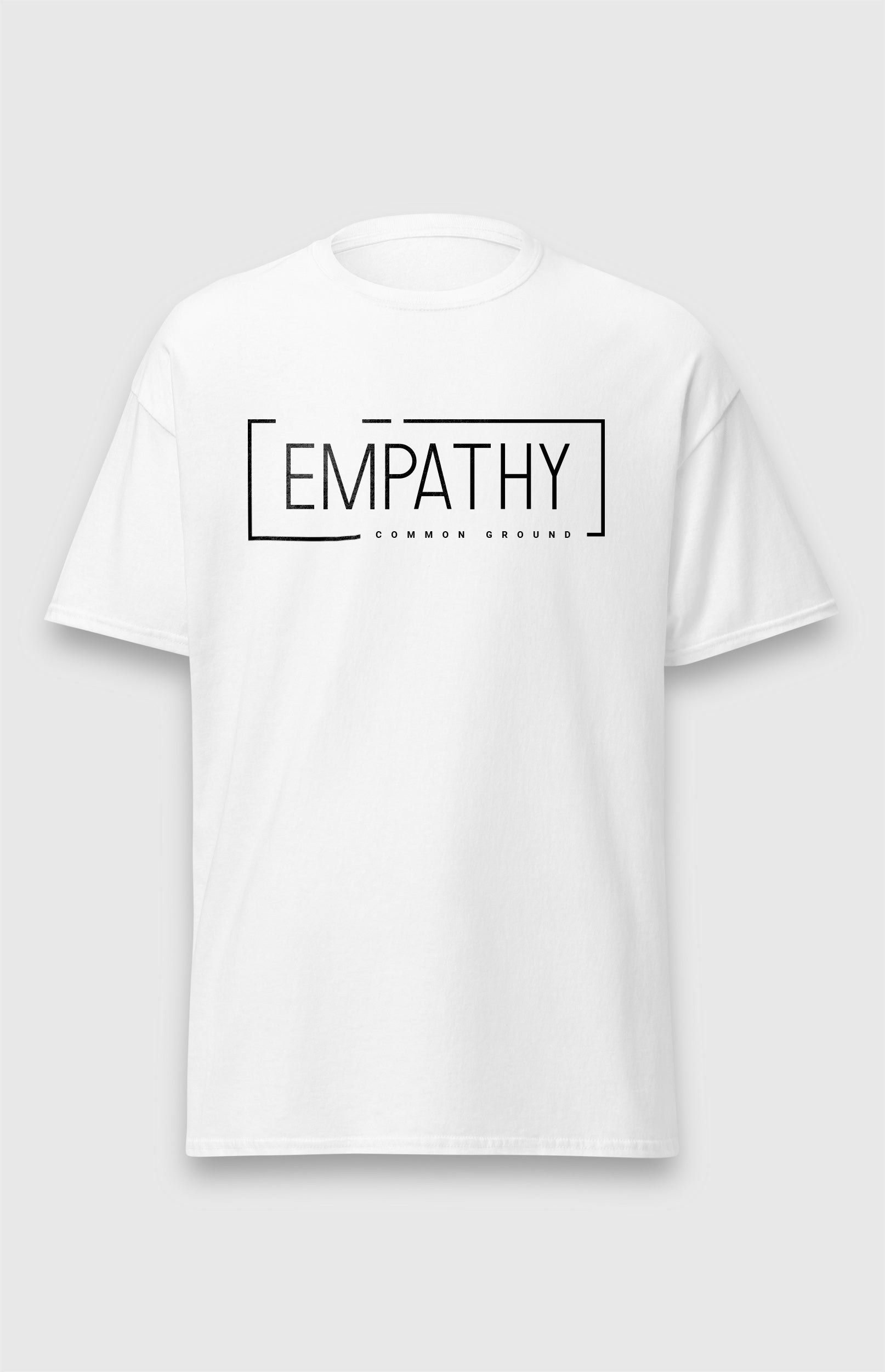 Empathy Tee