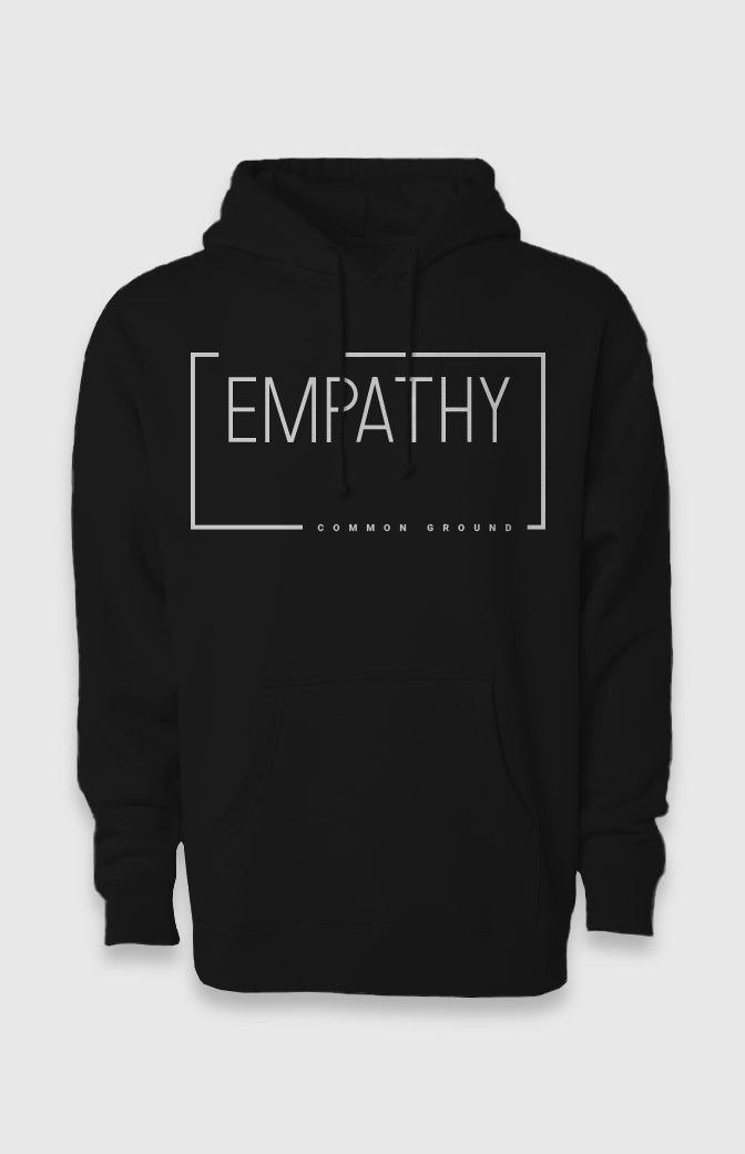 Empathy Hoodie