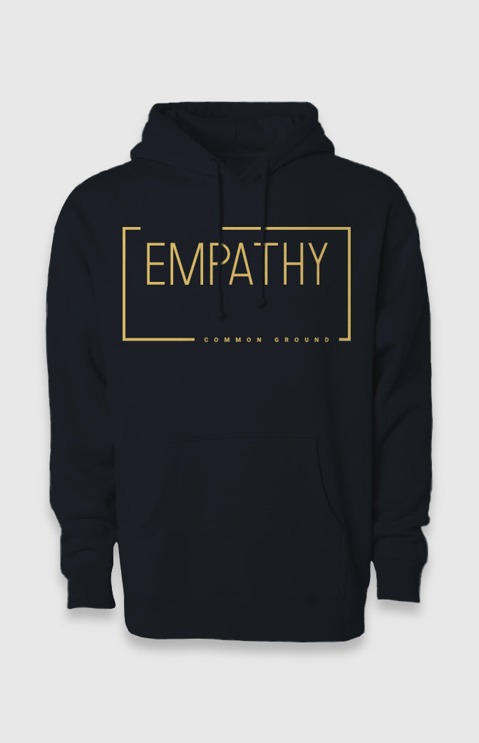 Empathy Hoodie