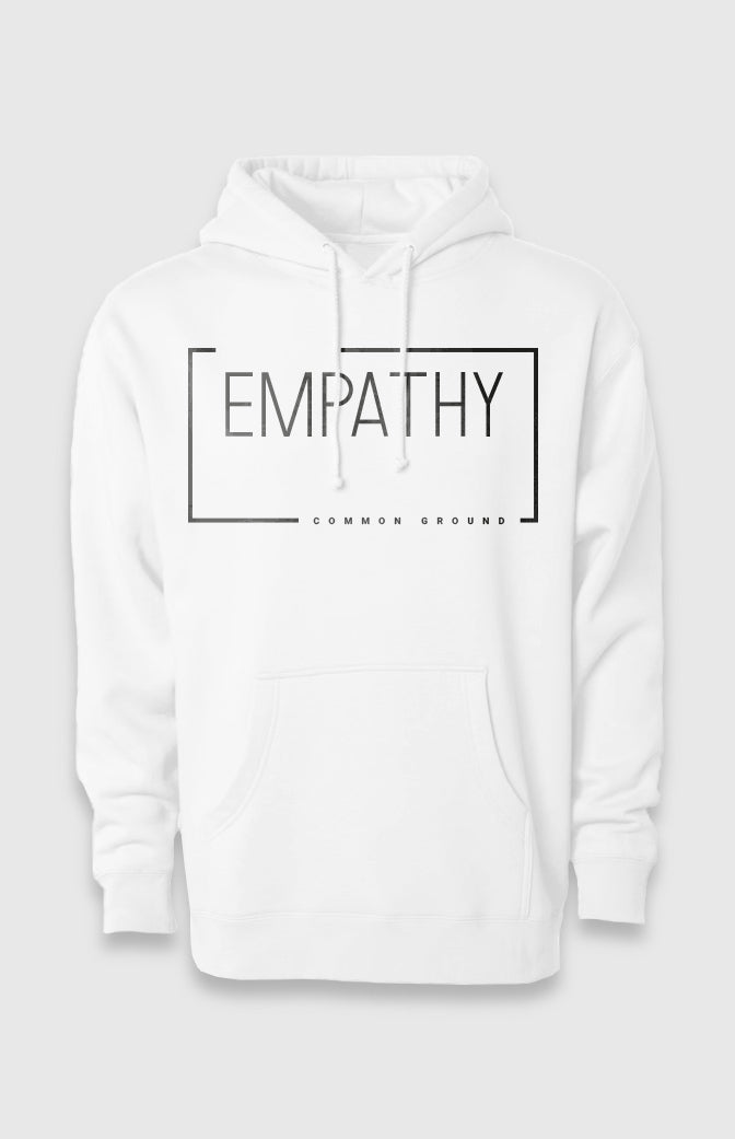 Empathy Hoodie