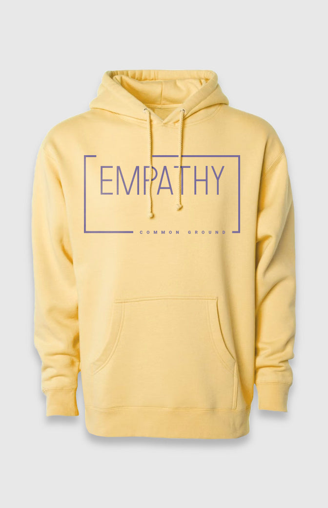 Empathy Hoodie