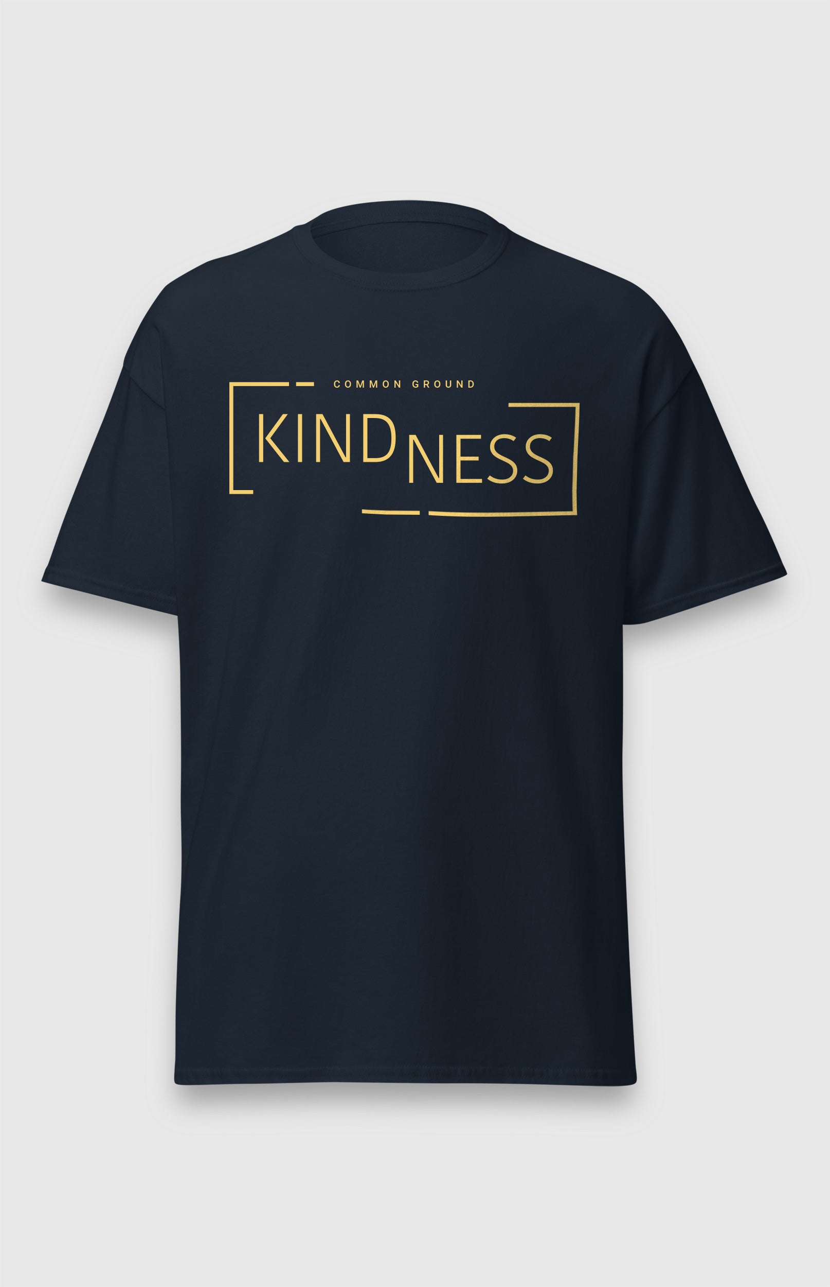 Kindness Tee