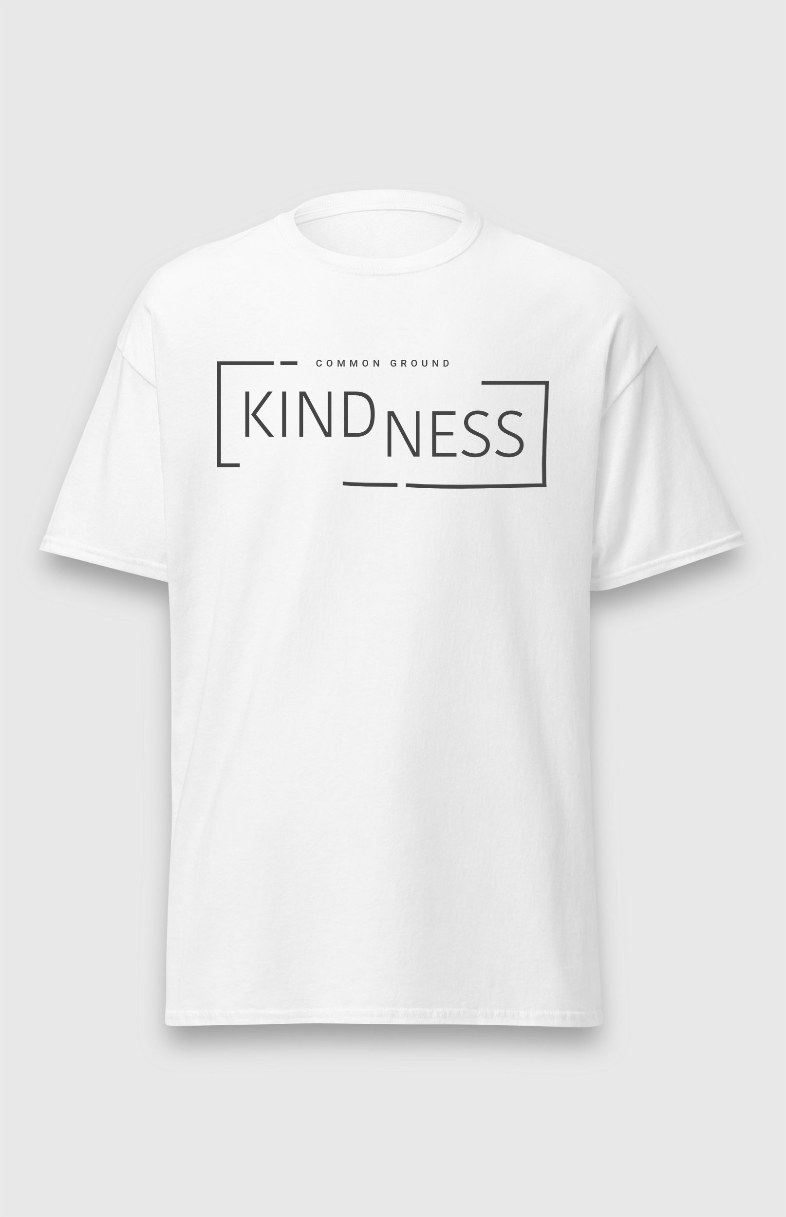 Kindness Tee