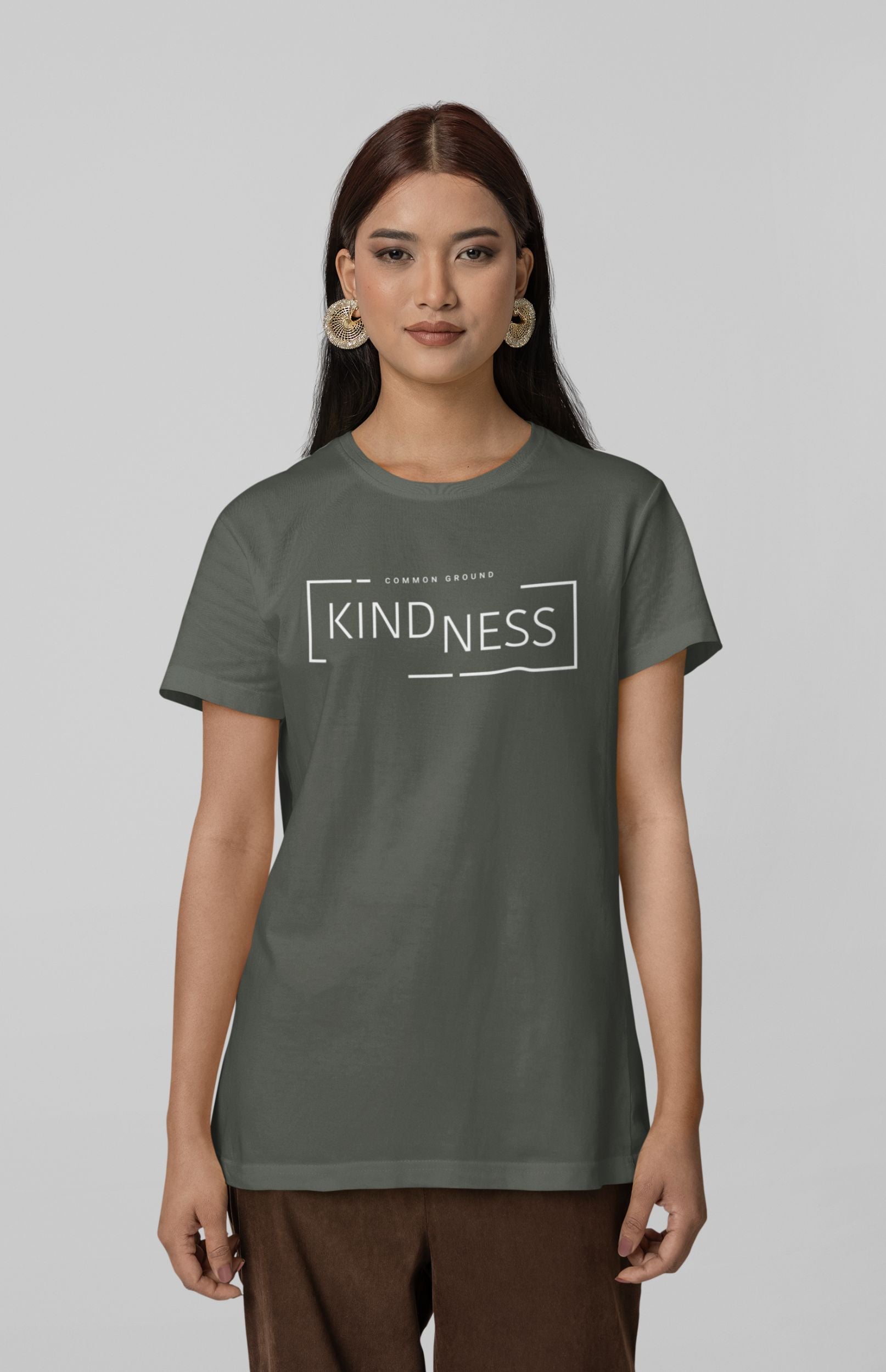 Kindness Tee