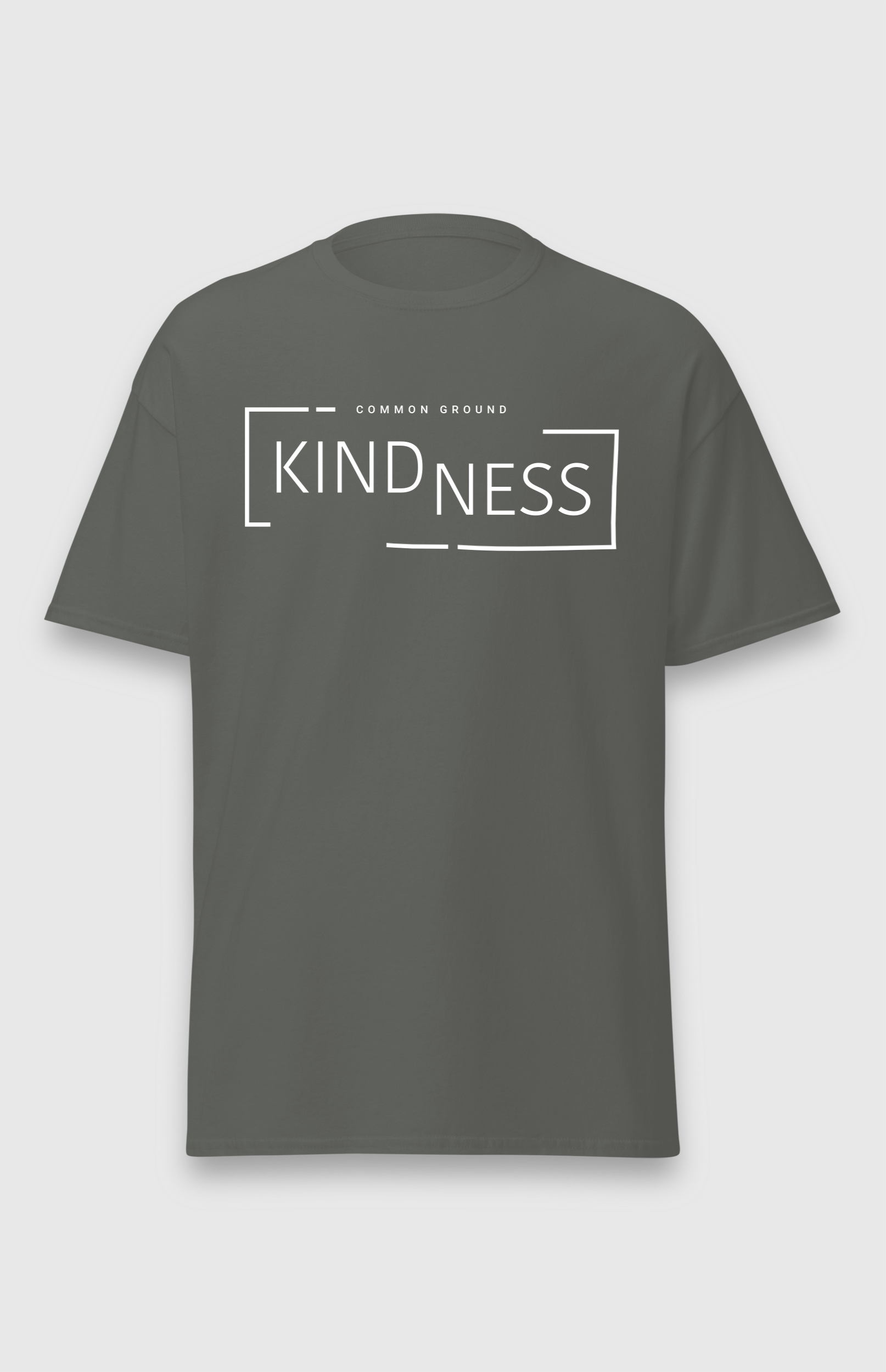Kindness Tee