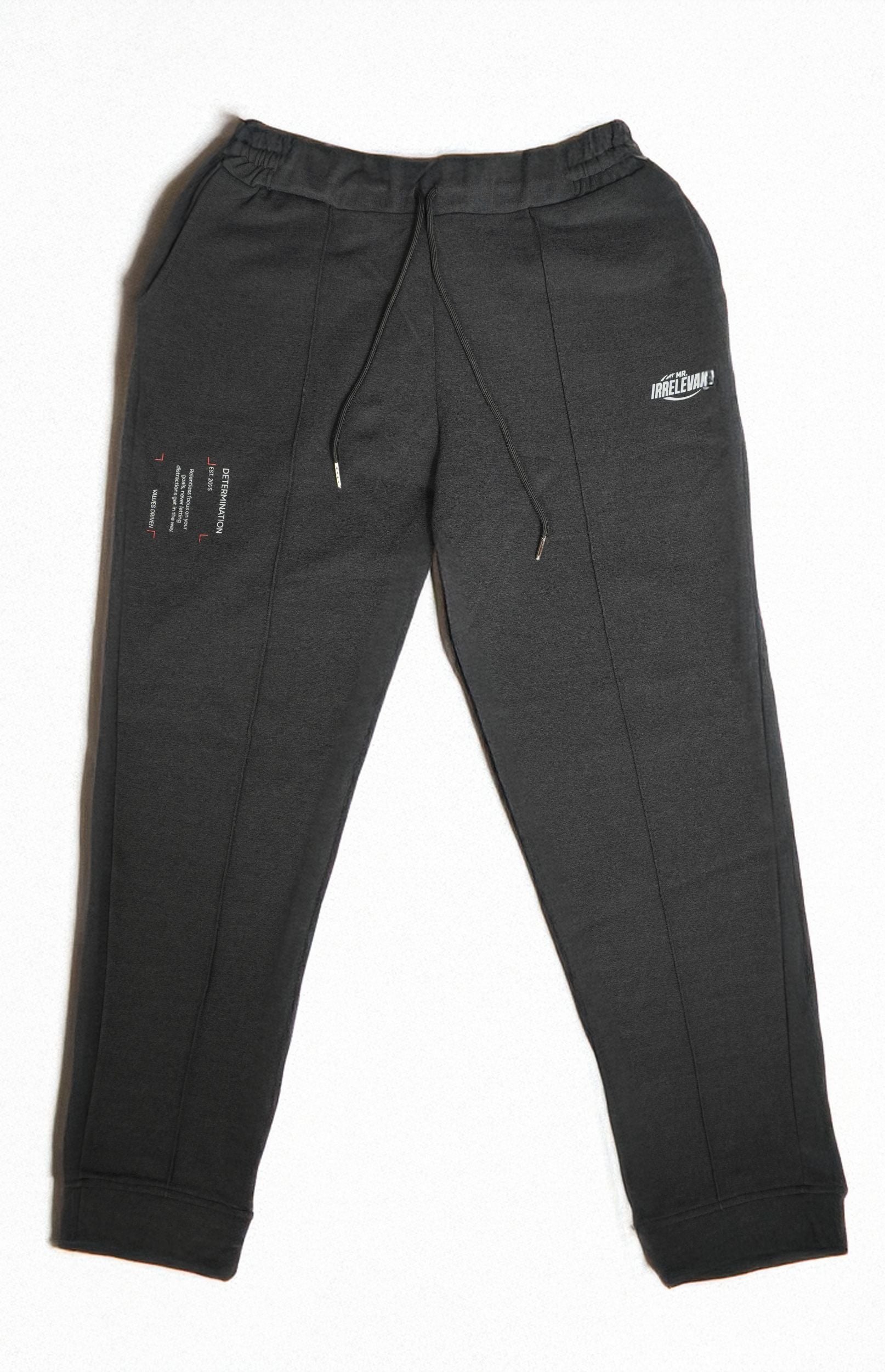 Determination Pants