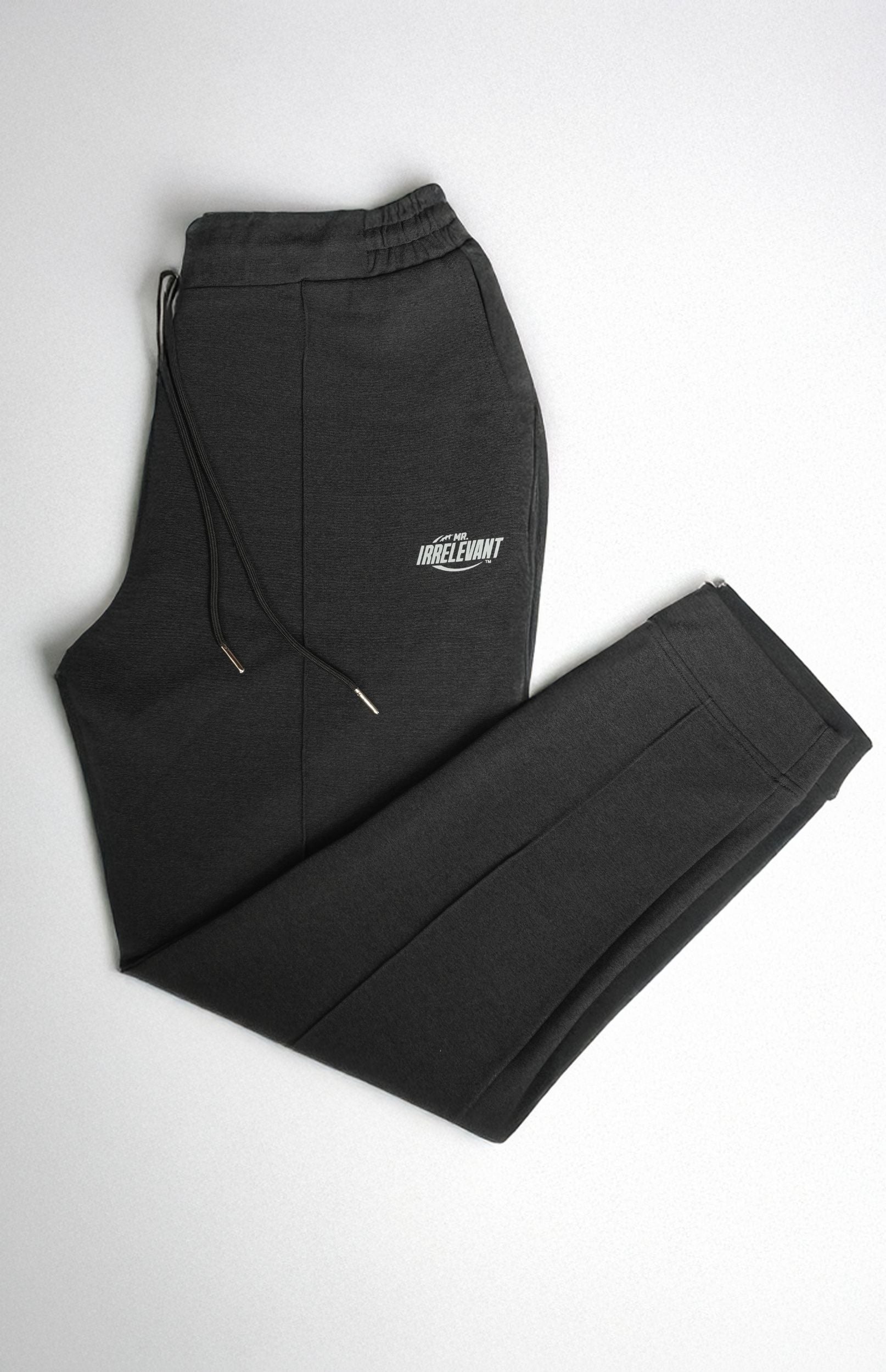 Determination Pants