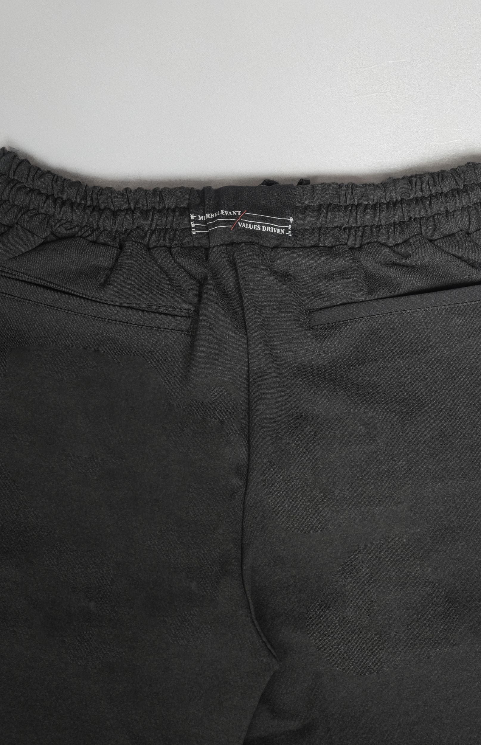 Determination Pants