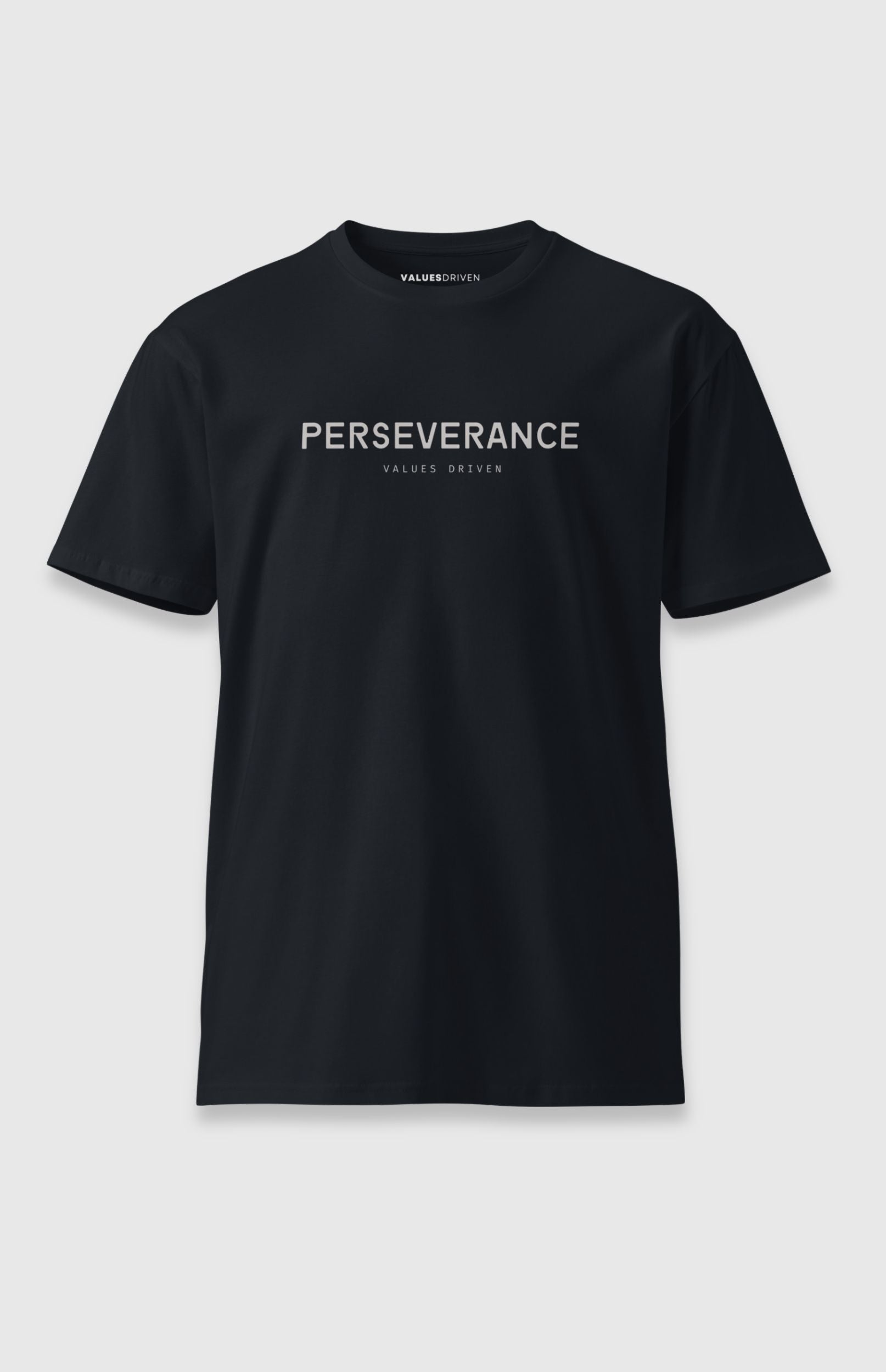 Perseverance Tee