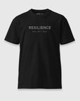 Resilience Tee