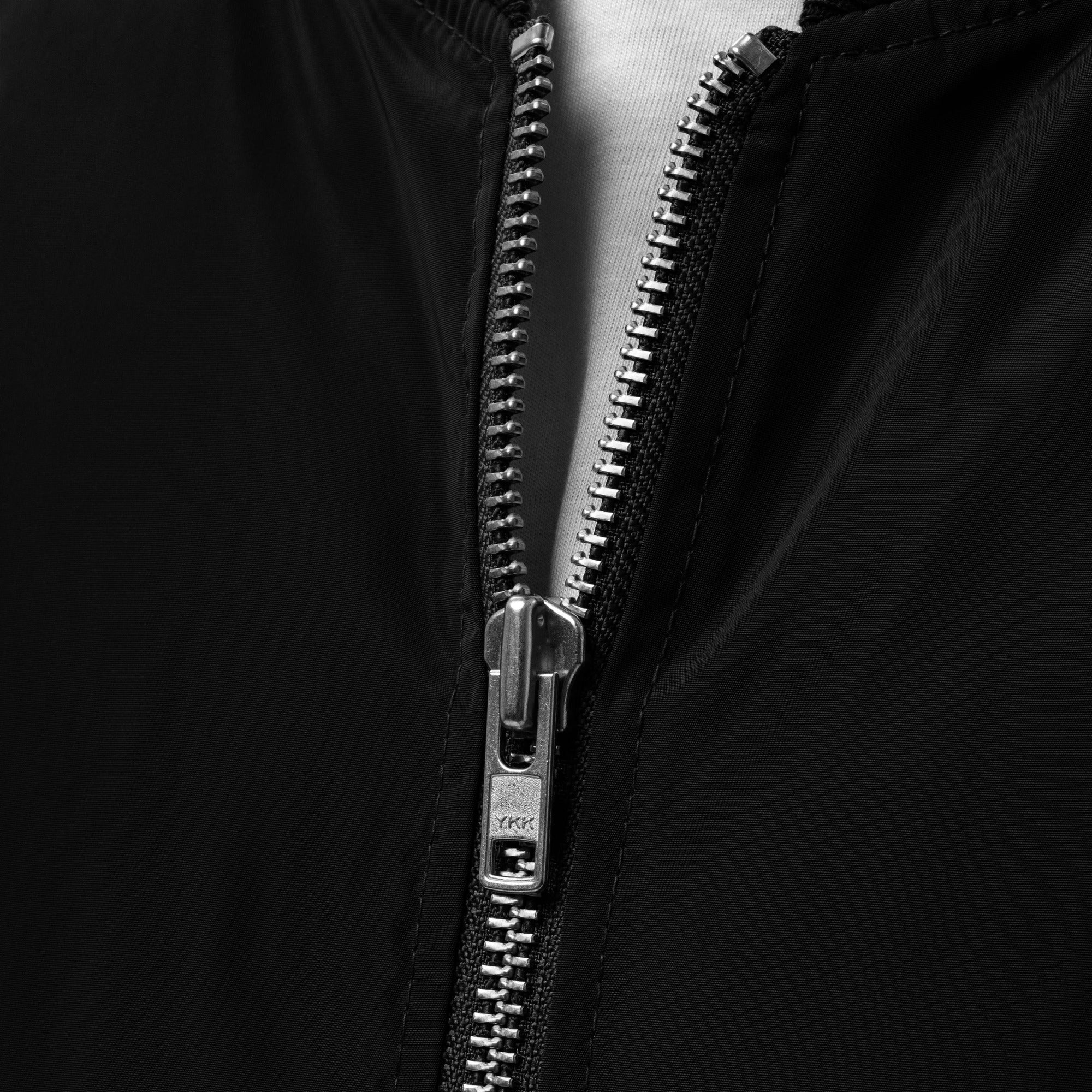 Premium Integrity Jacket
