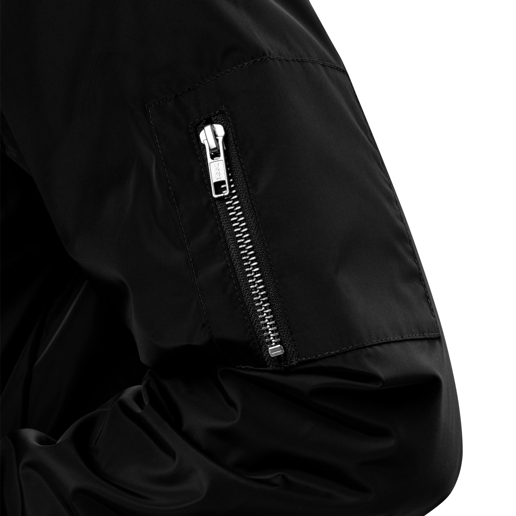 Premium Integrity Jacket