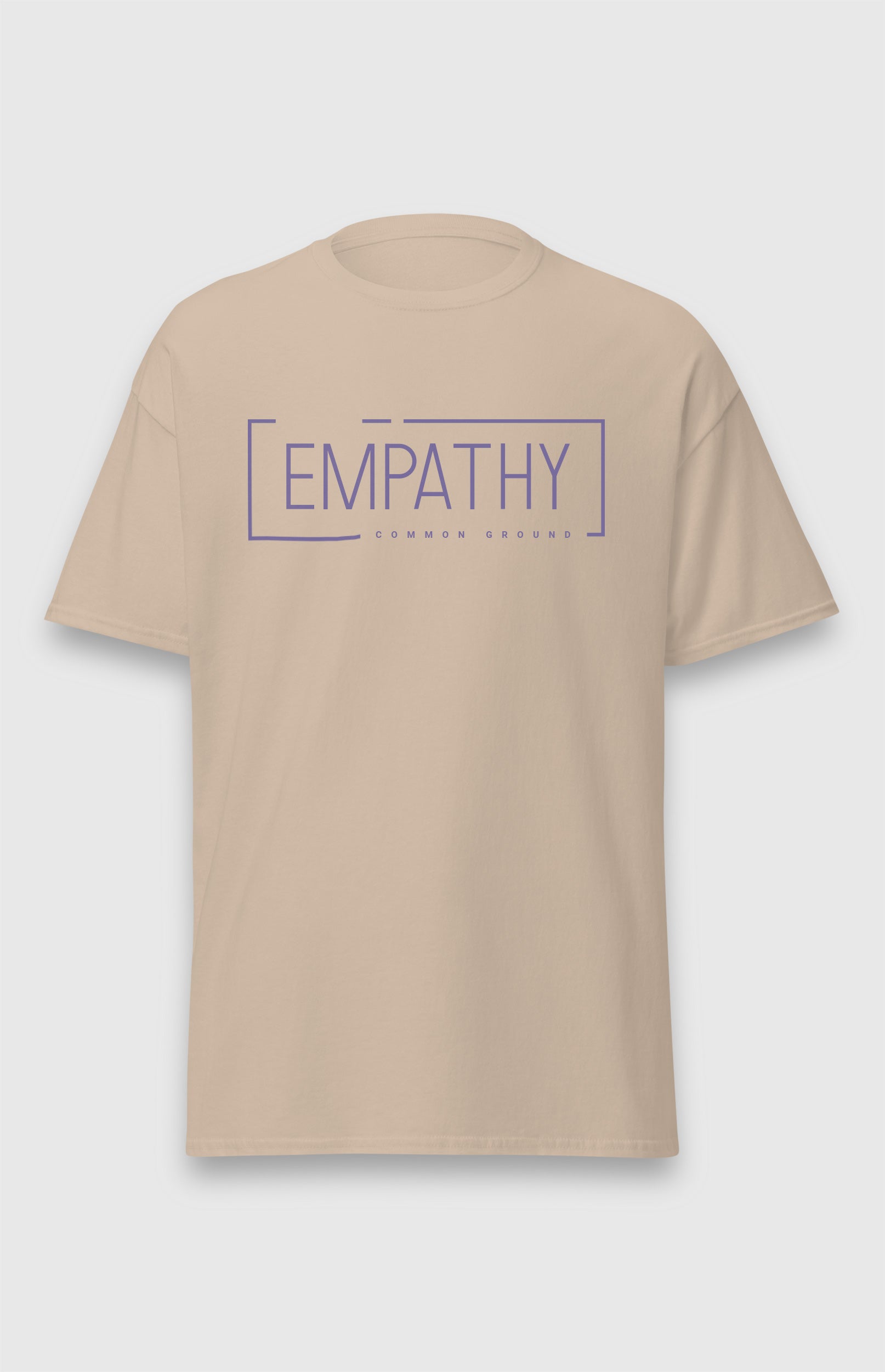 Empathy Tee