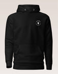 Hall Of Fame Hoodie