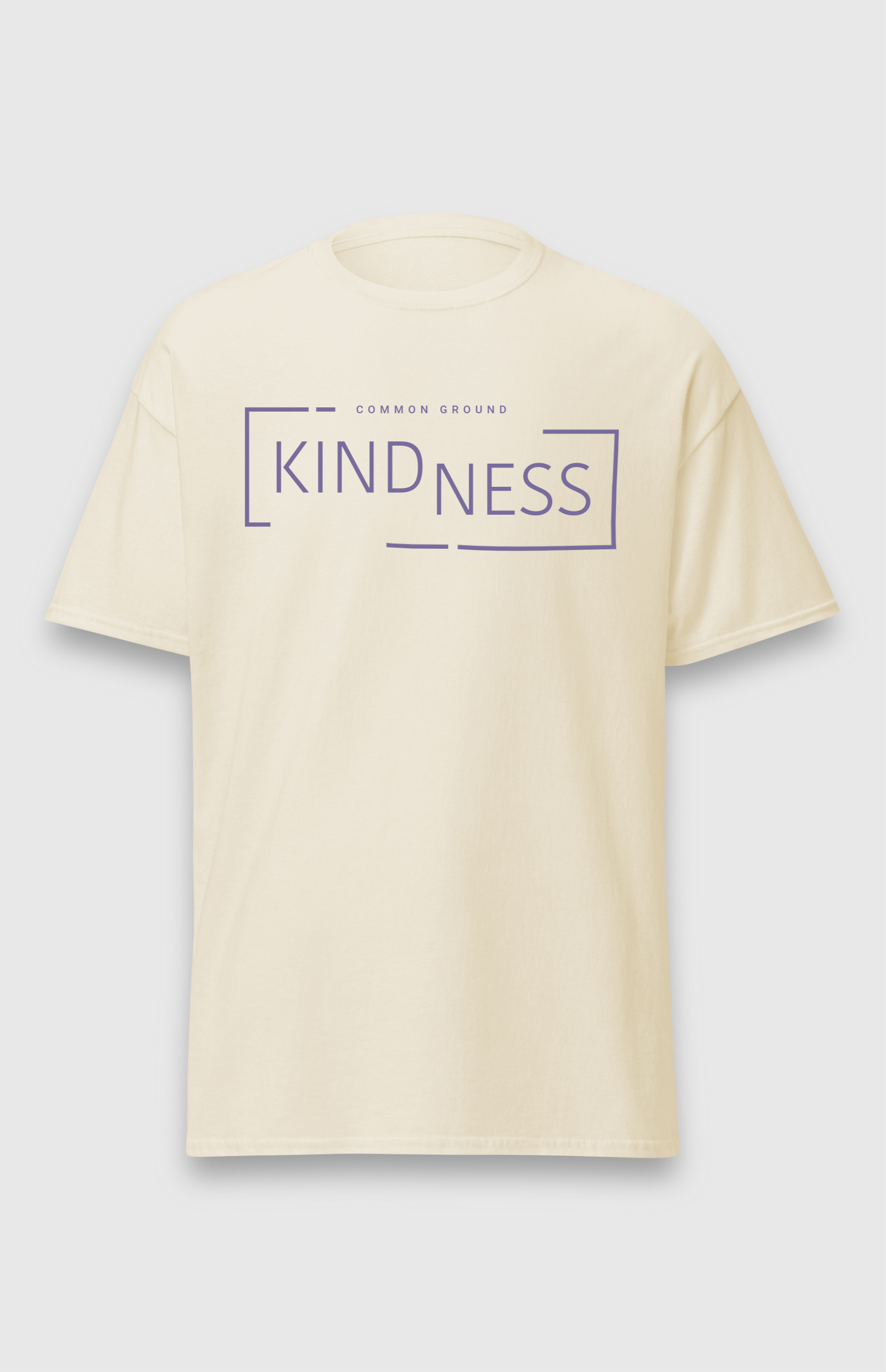 Kindness Tee